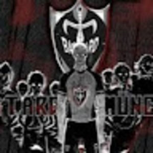 Meet your Posher, Kevin noe